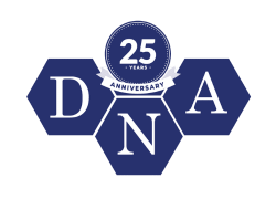 Downton and Ali Associates