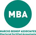 Marcus Bishop Associates