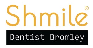 Schmile Dentist Bromley