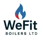 WeFit Boilers