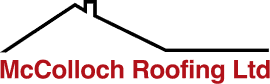 mccolloch roofing logo