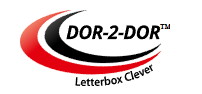 Dor-2-Dor