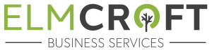 Elmcroft-Business-logo