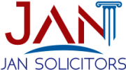Jan Solicitors