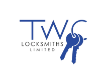 TWC Locksmiths