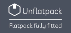 Unflatpack